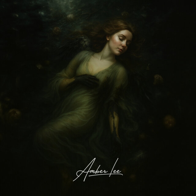 Tarnished Angel