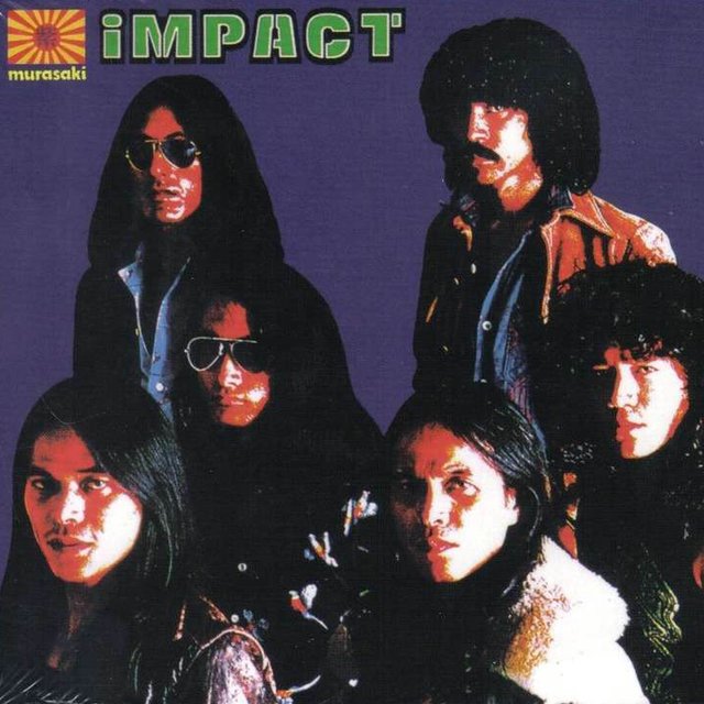 Impact