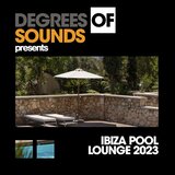 Rnb Love (Original Mix)