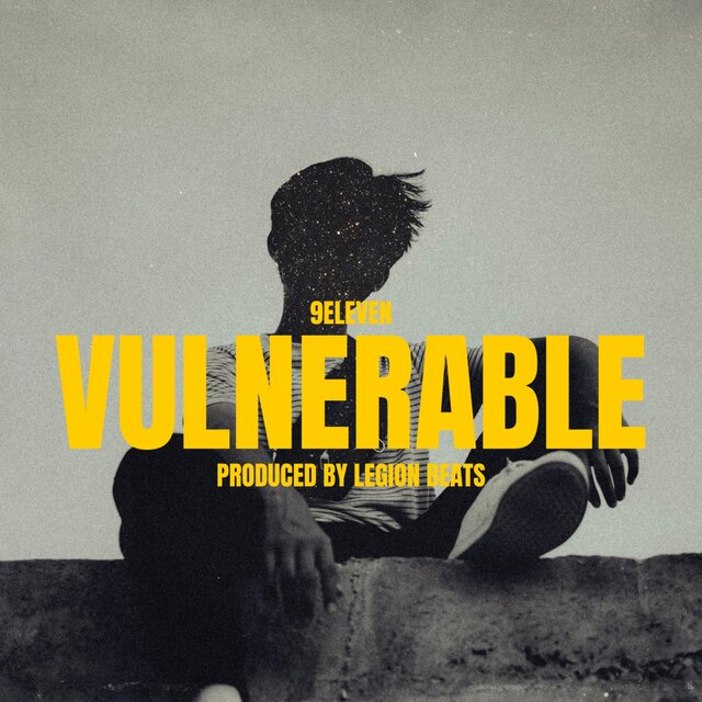 Vulnerable