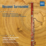 Orpheus (World Premiere Recording)
