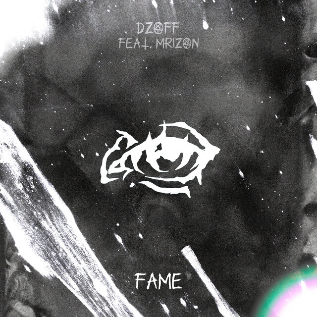 Fame