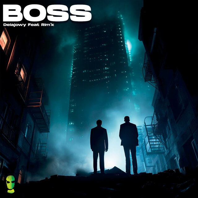 BOSS