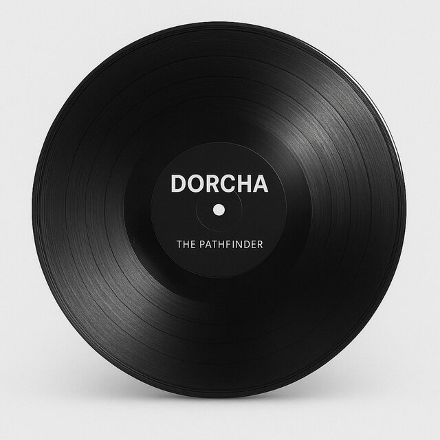 Dorcha