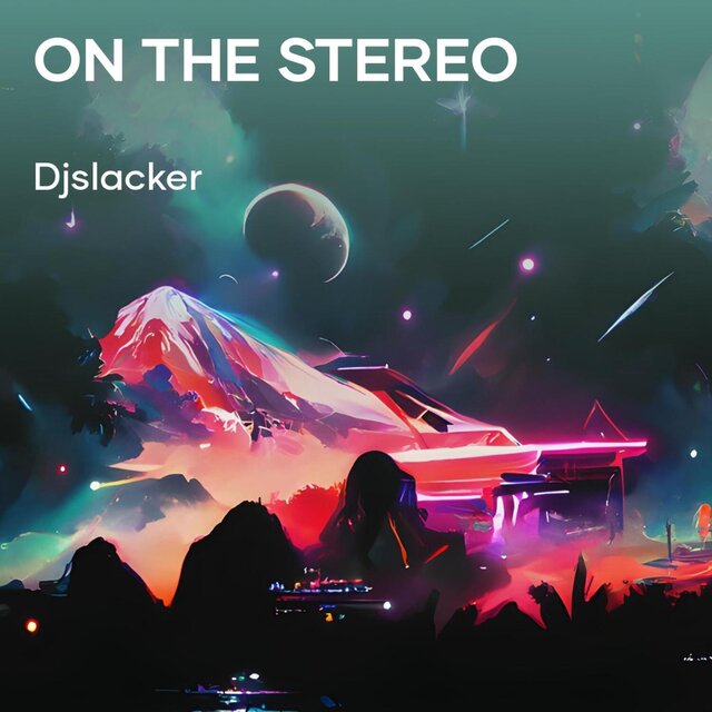 On the stereo
