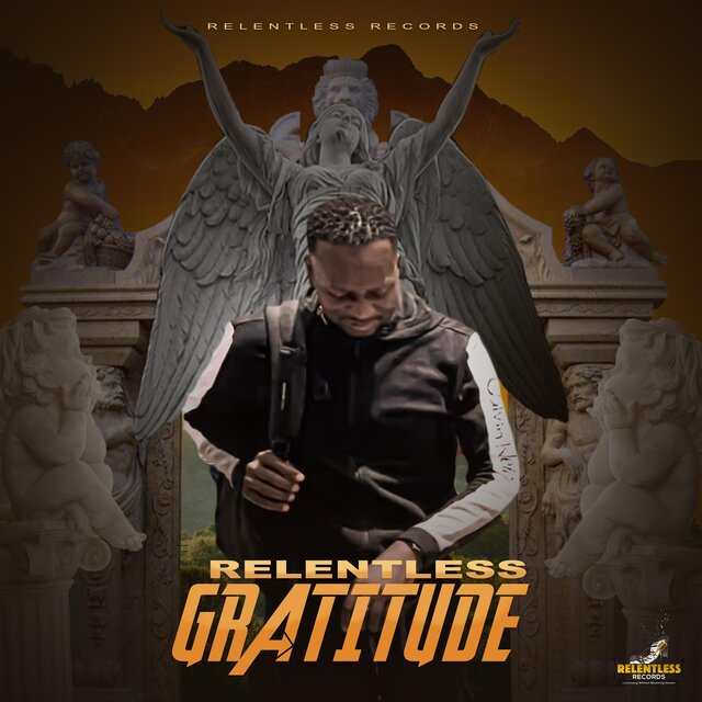 GRATITUDE