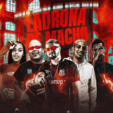 Ladrona de Macho