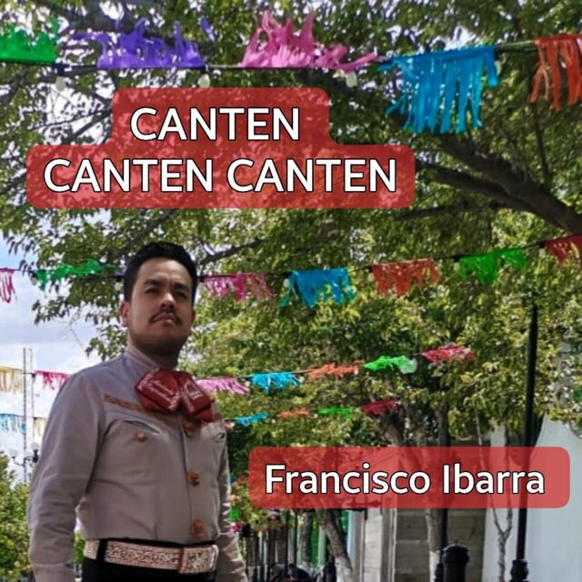Canten Canten Canten