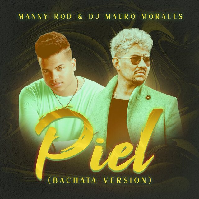 Piel