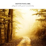 Rhapsody Of Tears