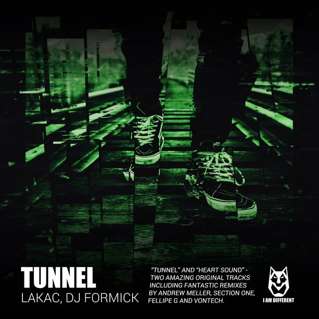 Tunnel
