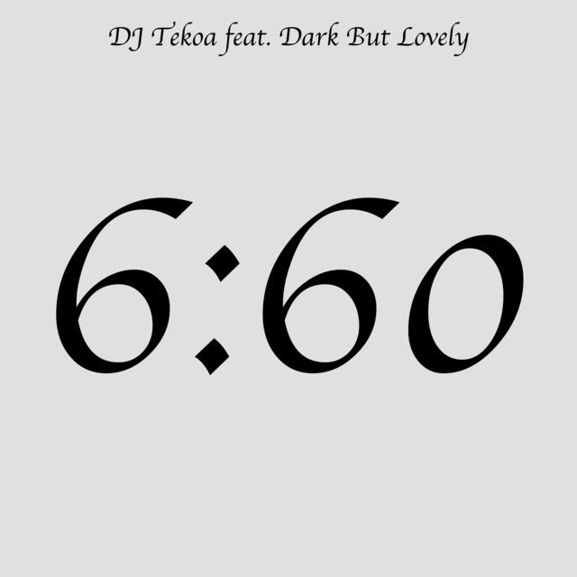 6:60