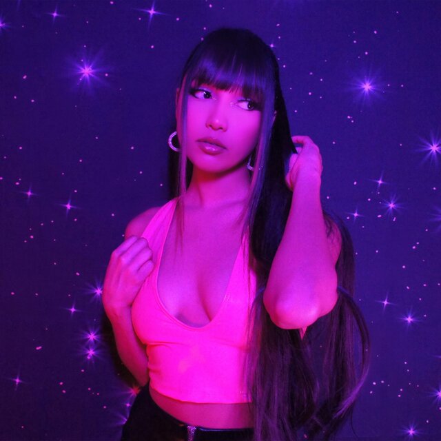 Allure