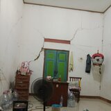 Cinta dan air mata