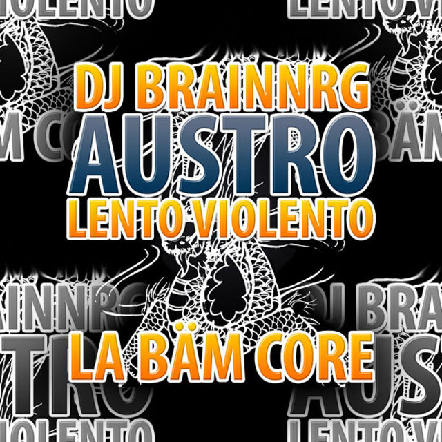 La BÃ¤m Core
