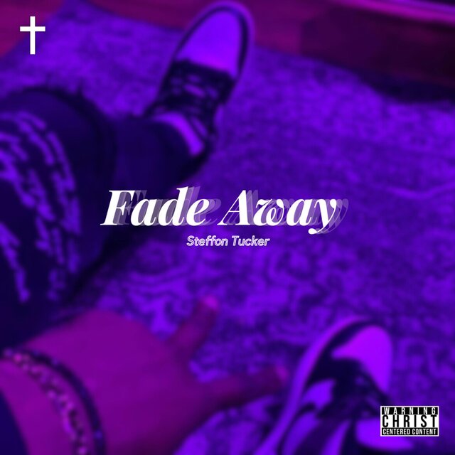 Fade Away