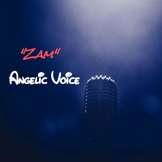 Zam
