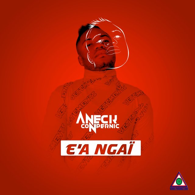 EA Ngai
