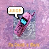 Juice