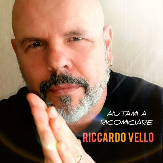 Aiutami a ricominciare