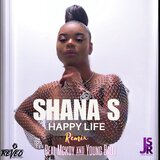Happy Life
