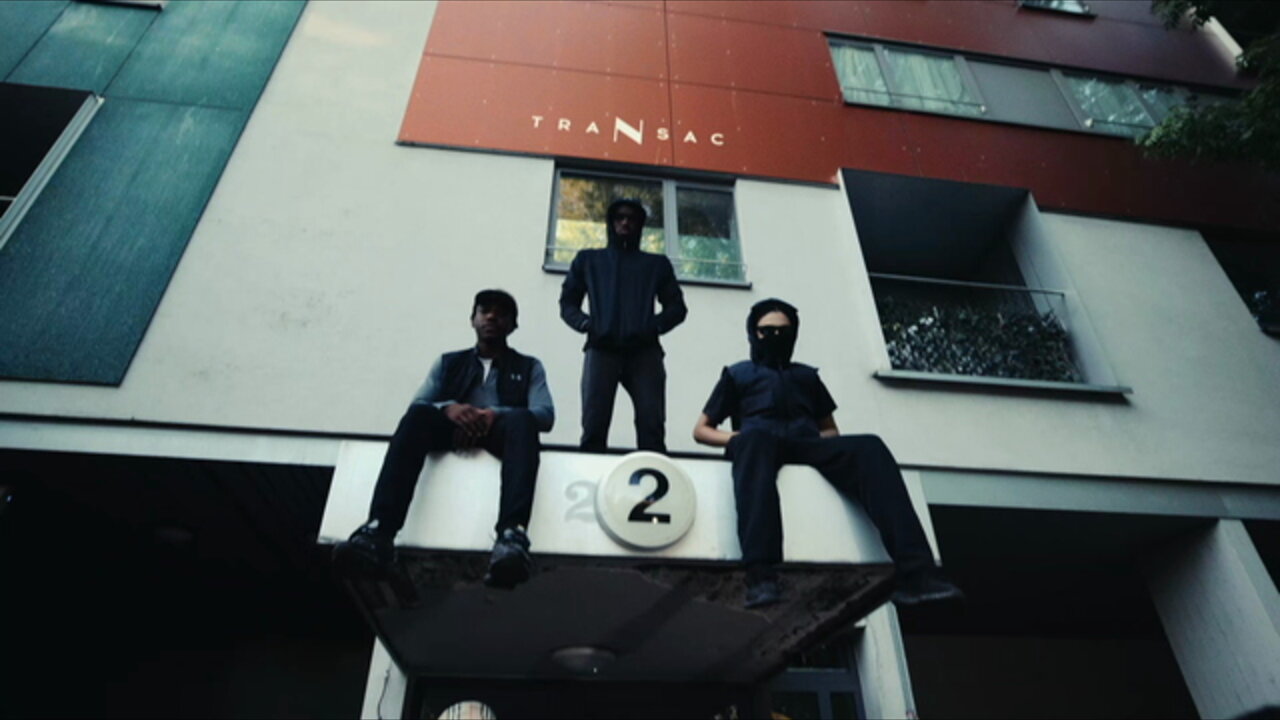 Sicarios