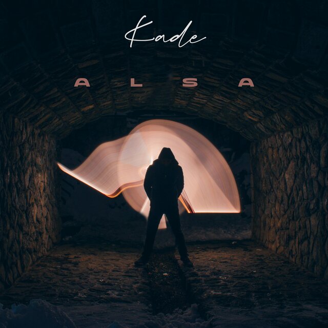 Kade