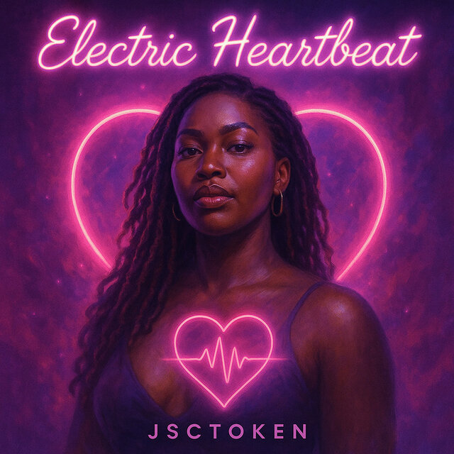 Electric Heartbeat
