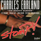 Cover art for album Stomp by Charles Earland