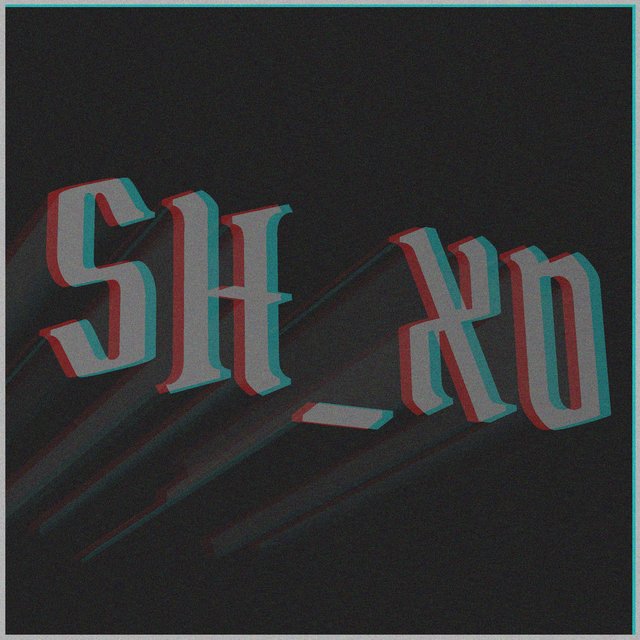 Sh_xd
