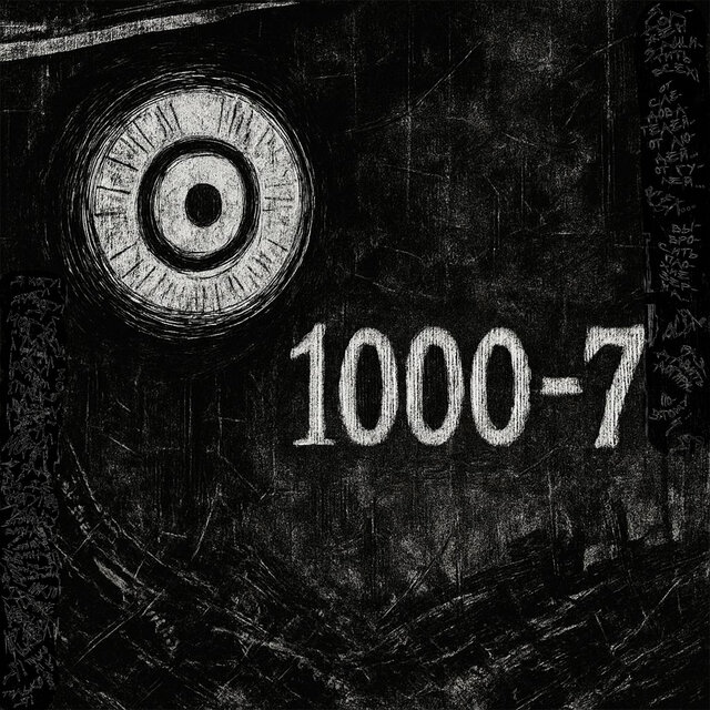 1000-7