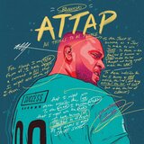 Pro Templo (feat. Lu Na)