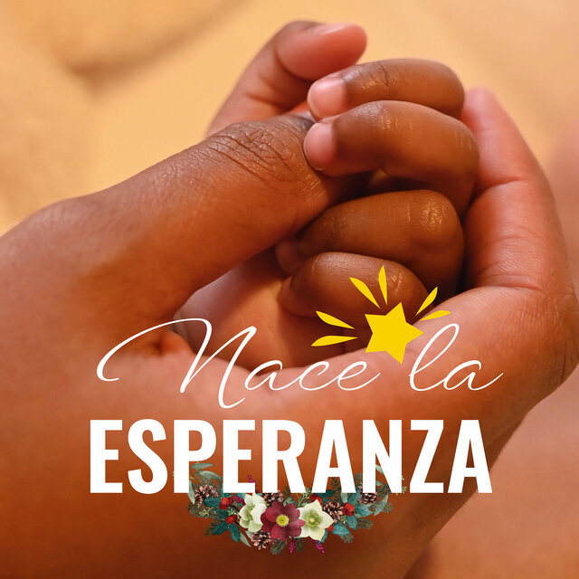 Nace La Esperanza