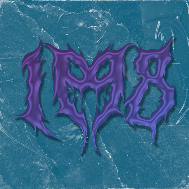 1998