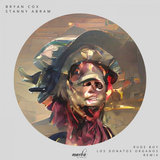 Rude Boy (Los Donatos Organos Remix)