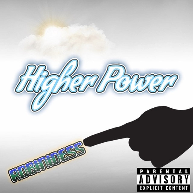 Higher Power