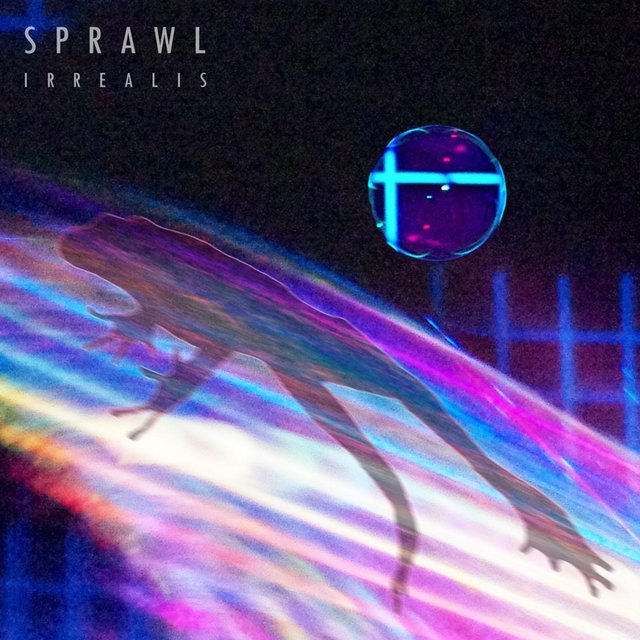 Irrealis