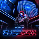 Electroshok