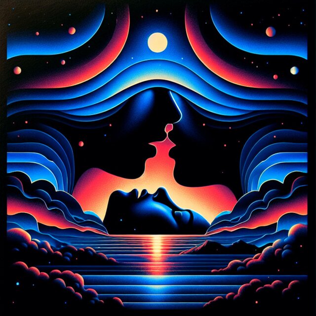 Explorations