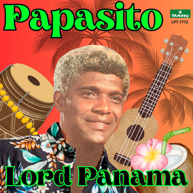 Papasito