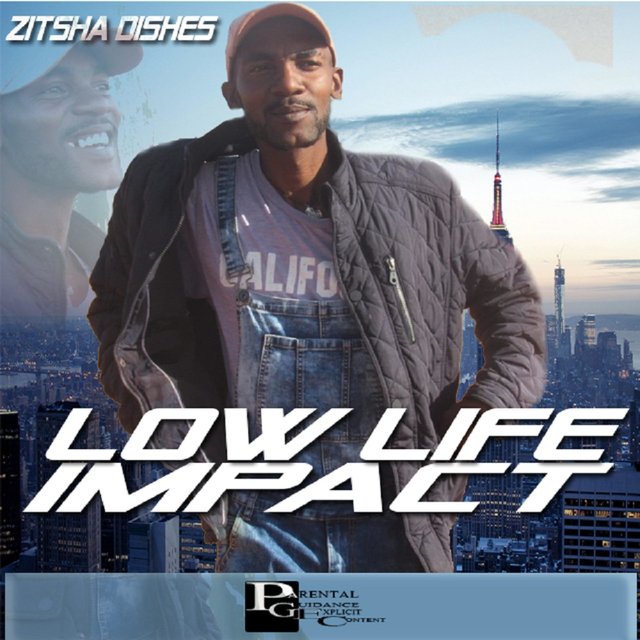 LOW Life Impect