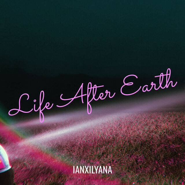 Life After Earth