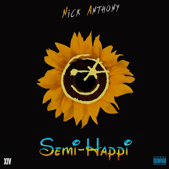 Semi-Happi