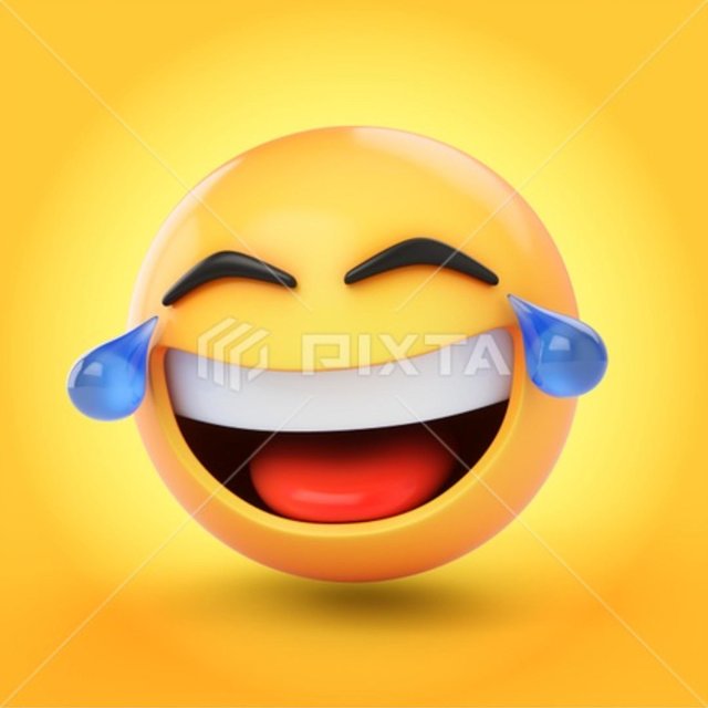 itxx funny