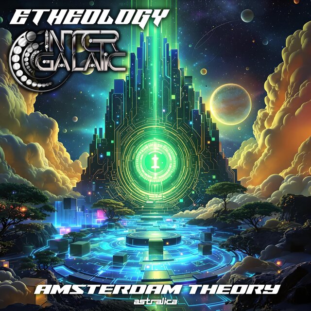 Amsterdam Theory
