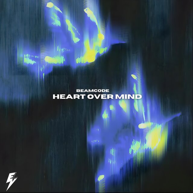 heart over mind
