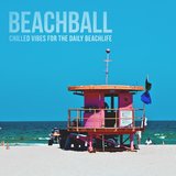 Dreams (Daydream Mix)