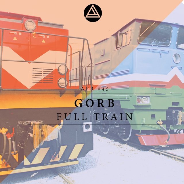 Full Train