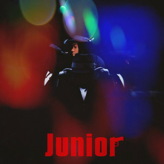 Junior