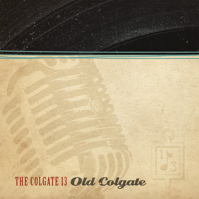 Old Colgate